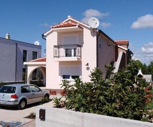 Apartment Ninić Srima Croatia