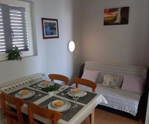 Guesthouse Brodarica (3814) Sibenik Croatia