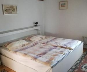 Apartmani Marijana Barci Croatia