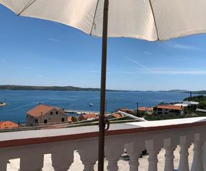 Apartments Ema Sali Croatia