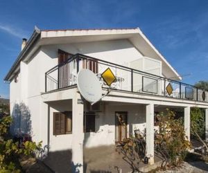 Apartments with a parking space Rogoznica - 15005 Rogoznica Croatia