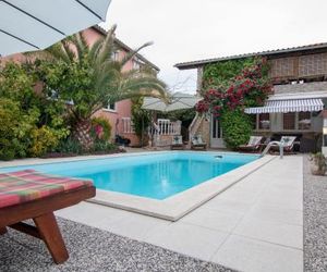 Apartman EDVIN Pula Pula Croatia