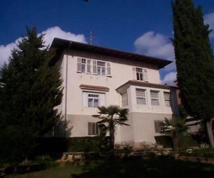 Apartments with a parking space Pula - 14565 Pula Croatia