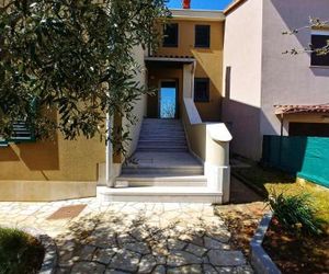 Apartman and Room BM Pula Croatia