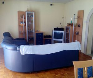 Apartman Ivana Pula Croatia