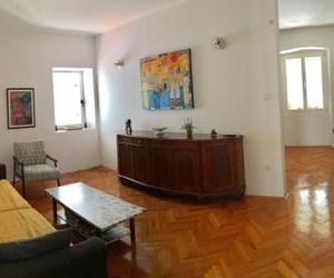 Flat Sweet Dream Pula Croatia