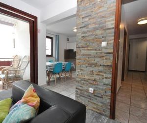 LUXURY APARTMENT KALA 2 Porec Croatia