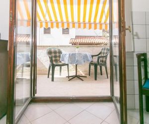 Apartment House Matosevic Porec Croatia