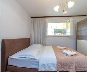 Apartment Ema Porec Croatia