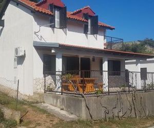 Apartments BV Rukavac Croatia