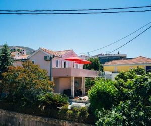 Apartments by the sea Podstrana (Split) - 14982 Podstrana Croatia