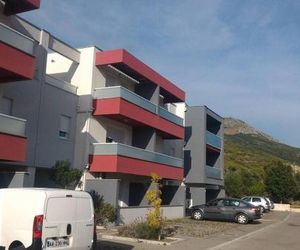 Apartments with a parking space Podstrana (Split) - 15001 Podstrana Croatia