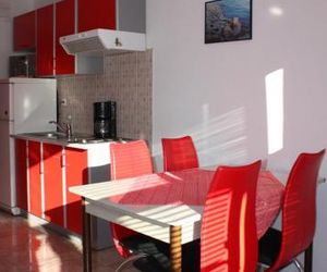 Apartments Gala Pag Croatia