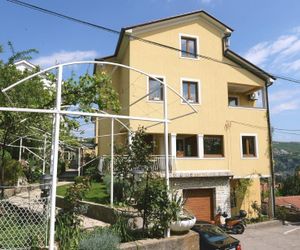 Apartments Danijel Opatija Croatia