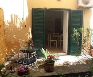 "NAR" Opatija center spacious 1 bedroom apt Opatija Croatia