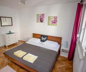 Apartment Omiš Holiday - EXCELLENT choice for YOUR BEST holidays Omis Croatia