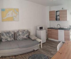 Levant, cosy and modern apartment in Novalja center Novaglia Croatia