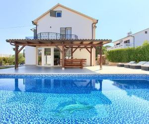 Villa Tereza Malinska Croatia