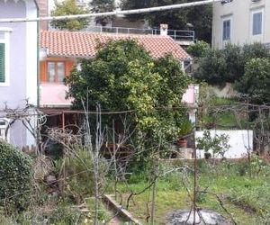 Apartments with a parking space Mali Losinj (Losinj) - 14944 Mali Losinj Croatia