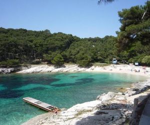 Val Di Sole Mali Losinj Croatia