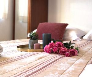 Sweet room in Makarska Makarska Croatia