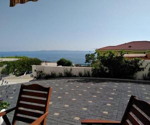 Apartman PEJIC,Makarska,Veliko Brdo Veliko Brdo Croatia