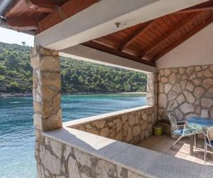 Holiday home IL Vis Croatia