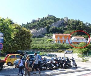 Apartments with a parking space Hvar - 8728 Hvar Croatia