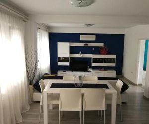 Apartment Bilic Fazana Croatia