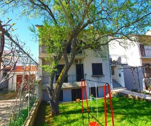 Apartment Dean 1595 Fazana Croatia