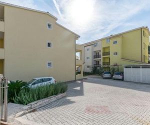 Apartment Dora Duce Croatia