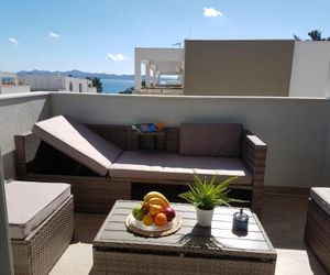 Apartment ARIA Exclusive Petrcane Donje Petrcane Croatia