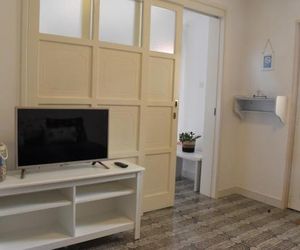 Apartments FM Bol Croatia