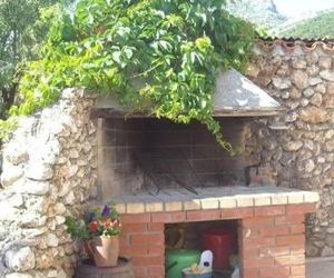 Apartment Bol (3417-1) Bol Croatia