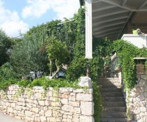 Apartment Bol (3417-4) Bol Croatia