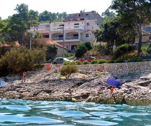 Apartments by the sea Prigradica (Korcula) - 544 Prizba Croatia