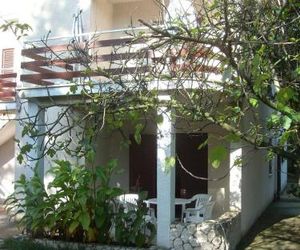 Apartments NS Biograd Croatia