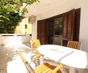 Apartments Kucar Baska Croatia