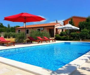Family friendly house with a swimming pool Orihi (Central Istria - Sredisnja Istra) - 7492 Barban Croatia