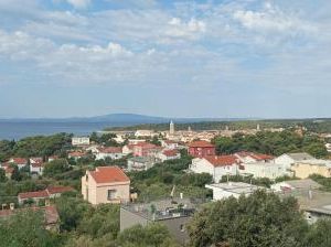 Feel good apartment Banjol Croatia