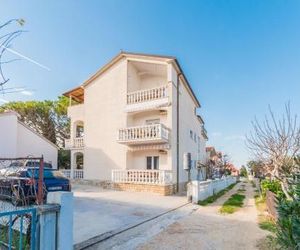 Apartments IL Nin Croatia