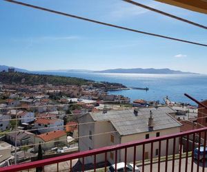 Apartment Jakov Senj Croatia