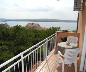 Apartment in Dramalj 34007 Dramalj Croatia