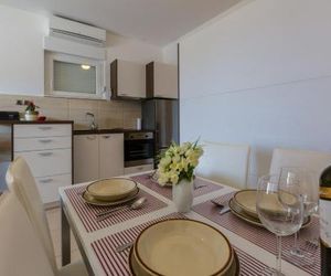 Apartman Josip Dramalj Croatia