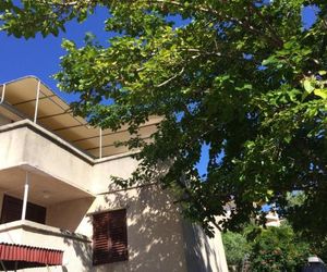 Seaside holiday house Supetarska Draga - Gonar (Rab) - 15090 Rab Croatia