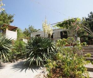 Holiday home Paulo1 Vis Croatia