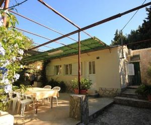 Holiday home Paulo3 Vis Croatia