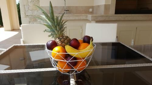 صورة الفندق 6