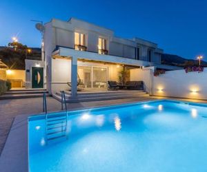 Villa Sirena Ka?tela Croatia