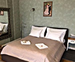 Cozy Loft Apartman Eger Hungary